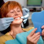 dental implant in istanbul (3)