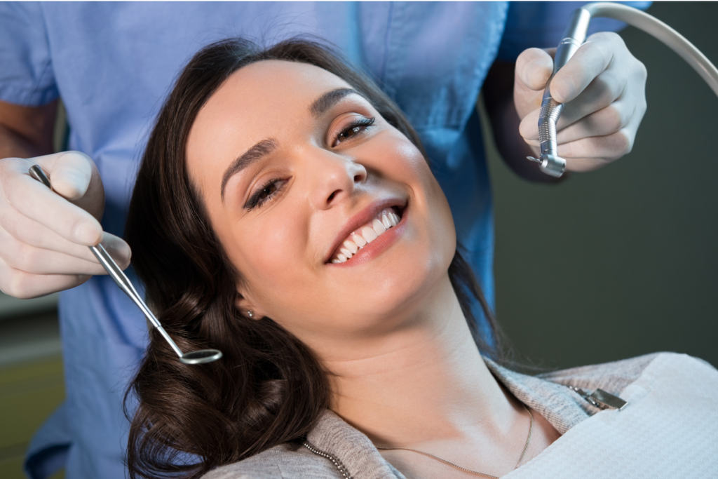 dental implant in istanbul (4)