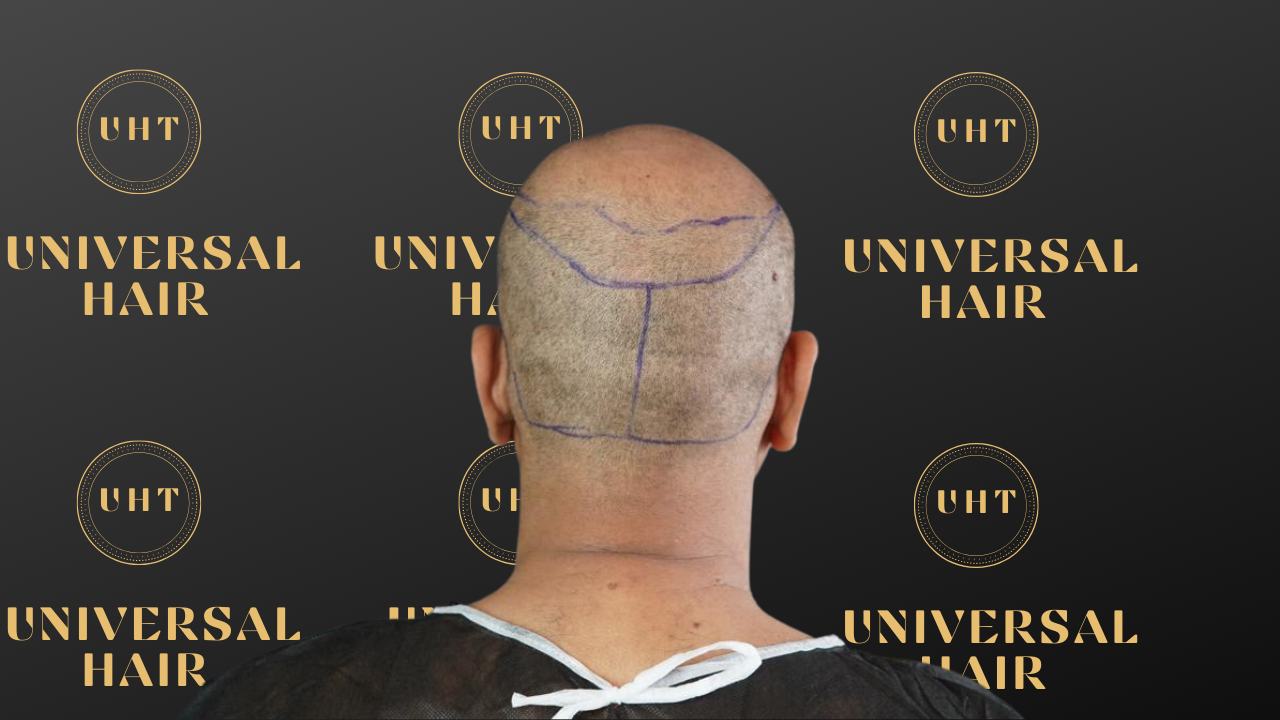 Istanbul Hair Transplant2